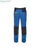 Gyermek nadrág ARDON®4Xstretch® kék