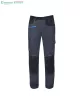 Gyermek nadrág ARDON®4xSTRETCH sötét szürke