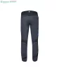 Gyermek nadrág ARDON®4xSTRETCH sötét szürke