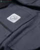 Gyermek nadrág ARDON®4xSTRETCH sötét szürke