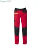 Gyermek nadrág ARDON®4xSTRETCH piros