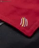 Gyermek nadrág ARDON®4xSTRETCH piros