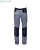 Gyermek nadrág ARDON®4Xstretch® szürke