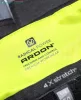 Gyermek nadrág ARDON®4Xstretch® szürke
