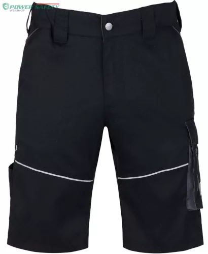 Rövidnadrág ARDON®SUMMER fekete