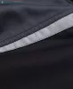 Kabát ARDON®REFIWAN® sötét szürke