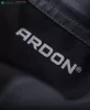 Derekas nadrág ARDON®REFIWAN® sötét szürke