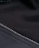 Kantáros nadrág ARDON®REFIWAN® sötét szürke