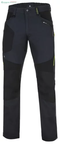 Derekas nadrág ARDON®ULTRITE® fekete