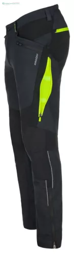 Derekas nadrág ARDON®ULTRITE® fekete