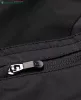 Derekas nadrág ARDON®ULTRITE® fekete