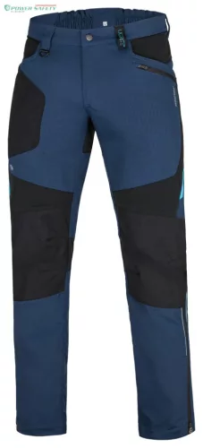 Derekas nadrág ARDON®ULTRITE® sötétkék