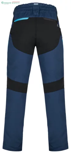 Derekas nadrág ARDON®ULTRITE® sötétkék