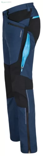 Derekas nadrág ARDON®ULTRITE® sötétkék