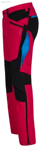Derekas nadrág ARDON®ULTRITE® piros