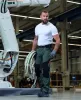 Derekas nadrág ARDON®ULTRITE® khaki
