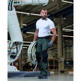 Derekas nadrág ARDON®ULTRITE® khaki