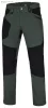 Derekas nadrág ARDON®ULTRITE® khaki