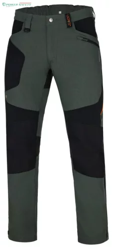 Derekas nadrág ARDON®ULTRITE® khaki