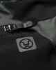 Derekas nadrág ARDON®ULTRITE® khaki
