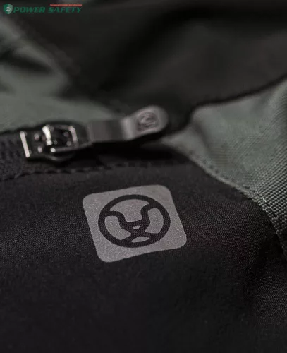 Derekas nadrág ARDON®ULTRITE® khaki