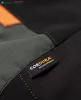 Derekas nadrág ARDON®ULTRITE® khaki