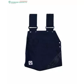 Szerszámtartó zseb ARDON®ULTRITE – egy pár