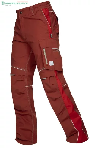 Derekas nadrág ARDON®URBAN piros