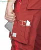 Derekas nadrág ARDON®URBAN piros