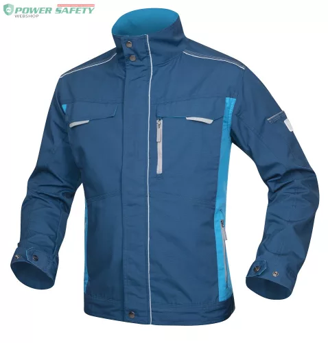 Kabát ARDON®URBAN kék