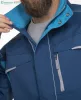 Kabát ARDON®URBAN kék