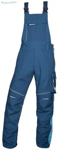 Kantáros nadrág ARDON®URBAN kék hosszított