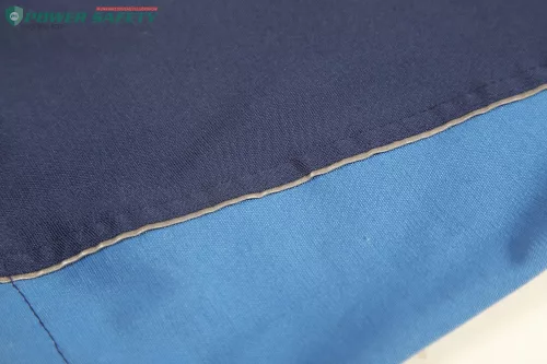 Kantáros nadrág ARDON®URBAN kék hosszított