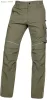 Derekas nadrág ARDON®URBAN+ khaki