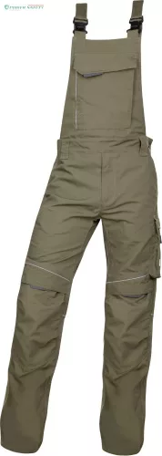 Kantáros nadrág ARDON®URBAN+ khaki