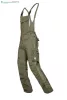 Kantáros nadrág ARDON®URBAN+ khaki