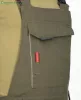 Kantáros nadrág ARDON®URBAN+ khaki