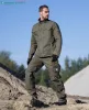 Kabát ARDON®URBAN+ khaki