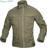 Kabát ARDON®URBAN+ khaki