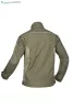 Kabát ARDON®URBAN+ khaki