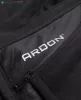 ARDON®SOFTFLEECE®COMBO melegítő felső fekete