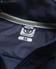ARDON®SoftFLEECE COMBO melegítő felső sötét kék