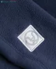 ARDON®SoftFLEECE COMBO melegítő felső sötét kék