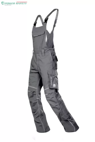 Kantáros nadrág ARDON®URBAN+ szürke