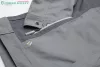 Kabát ARDON®URBAN+ szürke