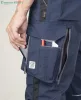 Kantáros nadrág ARDON®URBAN+ sötét kék