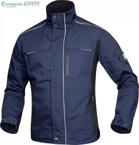 Kabát ARDON®URBAN+ sötét kék