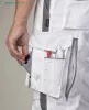 Derekas nadrág ARDON®URBAN+ fehér