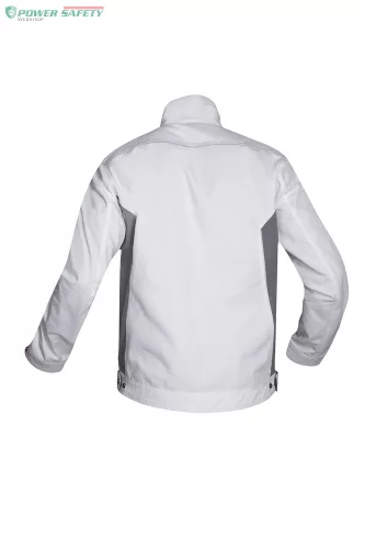 Kabát ARDON®URBAN+ fehér