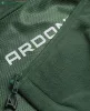 ARDON®SoftFLEECE COMBO melegítő felső zöld